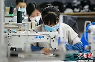 2022年一季度山东对RCEP14个成员国进出口额达2572.6亿元 占比超三成