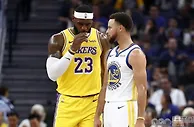 篮球资讯：NBA官方实力榜出炉！前5无变化，勇士跌至第九，篮网湖人无缘前10