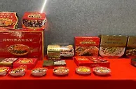 预制菜再成资本市场新宠，万亿市场谁是赢家？
