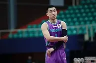 CBA三消息：山东广厦热身战平，孙铭徽遗憾缺席，王晗满意三外援