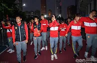 足球资讯：同样破产，帕尔马3年即回意甲，中国足坛职业球队却大多彻底解散