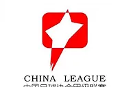 足球话题：南通支云vs浙江队预测分析 浙江实力占优