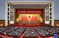 “察实情、办实事、求实效”，这十句话，振奋人心！