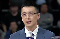 999资讯：CBA焦点比赛！辽宁队VS新疆队，比赛有4大看点值得关注