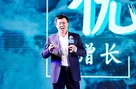 解读立体化的“逐新”力量 新乳业召开2021年年度股东大会