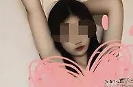 毁三观！浙江00后女大学生同时出轨多人，不雅聊天记录曝光