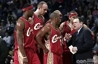 81岁NBA名帅去世：曾在骑士执教詹姆斯 今夏荣获终身成就奖