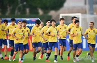 分析 | 世界杯：日本硬撼克罗地亚