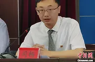 青海海南：清洁能源累计发电500亿千瓦时