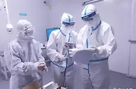 北京海关打造综合服务链 助生物医药产业发展