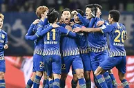 足球资讯：苏宁5大新队名候选曝光 江苏国际呼声最高！或因4大理由首选“江苏队”