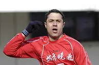 前亚泰外援：在中国踢球时曾沉迷赌博，两个月输光60万美元年薪