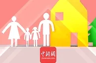 2021年末中国全国人口141260万人，比上年末增加48万人