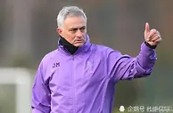 足球资讯：英超77亿对决！孙兴慜冲100球神迹，穆里尼奥剑指3大纪录