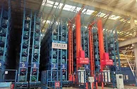 山西中部城市群“加速度” “南引擎”成势扩辐射