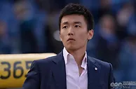 足球话题：张康阳预计下月中旬回意大利，助力国米并寻找新的投资方
