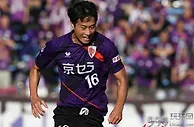 分析 | 天皇杯：清水鼓动力克京都不死鸟