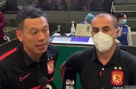 足球资讯：CCTV5直播！恒大迎来亚冠首战，“6外援”出击，4.8亿元对决