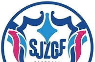 冀媒：石家庄功夫存在递补中超的可能，俱乐部做好两手准备