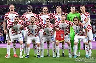世界杯：冲出死亡小组后，日本队能否成为首支晋级八强亚洲球队？