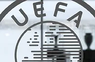 足球资讯：欧足联-取消白俄罗斯国家队和俱乐部欧战主场资格