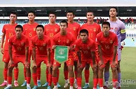 亚洲杯乱了：6队确定出局，鱼腩1分仍活着，极端情况：送日本出局