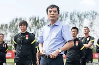 解读陈戌源案情：受贿数额特别巨大 最高可判死刑