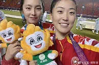 缪斯雯：目标为上海队夺女超冠军，比起留洋我更想重返国家队