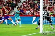 法甲一场3:1，戳破了本赛季欧洲足坛最无聊的一个不败泡沫