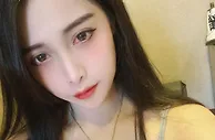 足球宝贝：肉慾御姐Vina畫面太辣讓人受不了！飽滿身軀犯規到不行