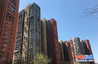 2021年楼市调控超650次，创历史纪录！房价咋走