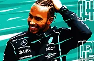 999资讯：F1西班牙站，汉密尔顿连续五年夺冠 维斯塔潘亚军博塔斯第三