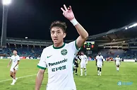 高迪：踢球的孩子也要挤时间学习，若我多读书会更好地理解战术