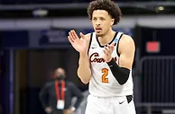 篮球资讯：2021年NBA选秀前瞻，康宁汉姆望成状元 勇士湖人会有交易发生？