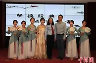 甘肃税务“党建+”：头脑风暴 “漫灌”到“滴灌”打开思想天窗
