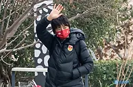 女足世界杯球队基地公布：中国女足驻地位于南澳阿德莱德