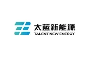 完成数亿元融资 太蓝新能源即将实现半固态动力电池商业落地