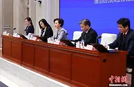 银保监会：保持对小微企业的信贷增量支持