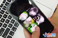 摄像头破解的隐秘生意：一个家庭的隐私不足10元