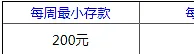 平博12月-北京之夜角子机 每周20次免费旋转