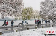 浙江：恢复经营跨省团队旅游及“机票+酒店”业务