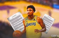 篮球报：NBA一夜签裁汇总：湖人官宣一签一裁 76人裁掉湖人旧将