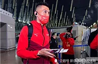 足球资讯：中国队11月份参赛名单压力最大的球员是谁？国安球员或归化球员？