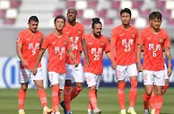 足球资讯：恒大突然退出：仅坚持了5年，告别“中超足球第一股”
