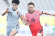 足球资讯：下午4点！中国女足奥运抽签，对手8选3，FIFA：创亚洲纪录