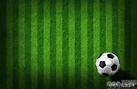 今日挪超+西甲推荐：维京VS萨尔普斯堡；赫塔费 VS 西班牙人