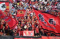 阿里·哈恩重回中国足球联赛：平果主场氛围好 有时间会去看“村超”