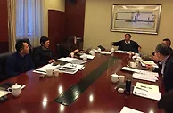 王小平昔日言论：足协处理案件公平公正 处罚不是最终目的