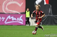 开云日职：札幌冈萨多vs大阪樱花，这两队注定场面火爆！