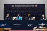 肇俊哲：在强队身上找到了自信和踢球方式，重要的是要保持饥饿感